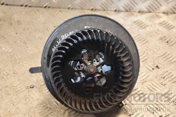 Мотор пічки Mercedes A-class (W169) 2004-2012 A1698200642 169249 - 2