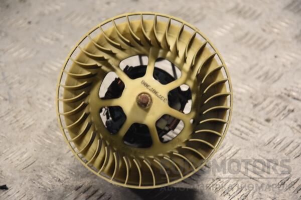 Моторчик печки Mercedes A-class (W168) 1997-2004 14560014 169274 - 2