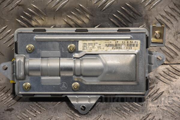 Подушка безопасности в дверь передняя левая Mercedes A-class (W168) 1997-2004 A1688600105 169293 - 2