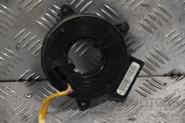 Шлейф Airbag кільце підрульові Mazda 6 2002-2007 169328 - 2