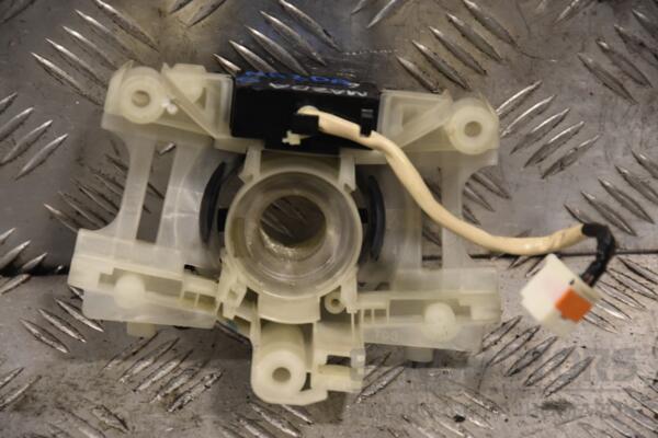 Датчик кута повороту керма Mazda 6 2002-2007 GJ6E661B1 169334 - 2