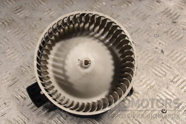 Моторчик печки (-05) Mazda 6 2002-2007 8940000232 169336 - 2