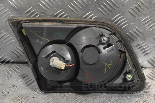 Фонарь правый внутренний седан (-05) Mazda 6 2002-2007 169378 - 2