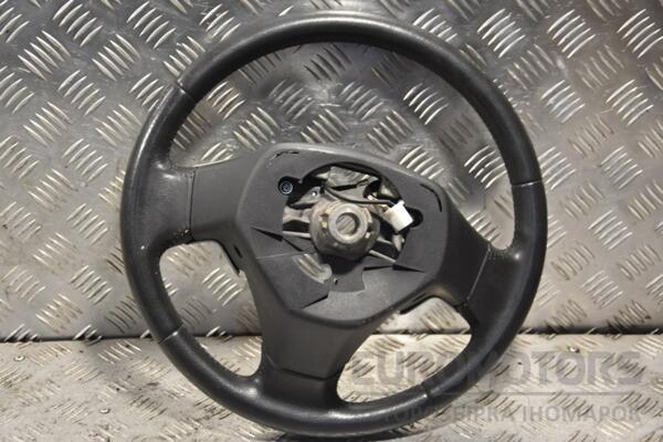 Руль под Airbag Toyota Auris (E15) 2006-2012 169396 - 2