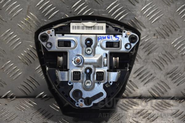 Подушка безпеки кермо Airbag Toyota Auris (E15) 2006-2012 4513002290 169398 - 2