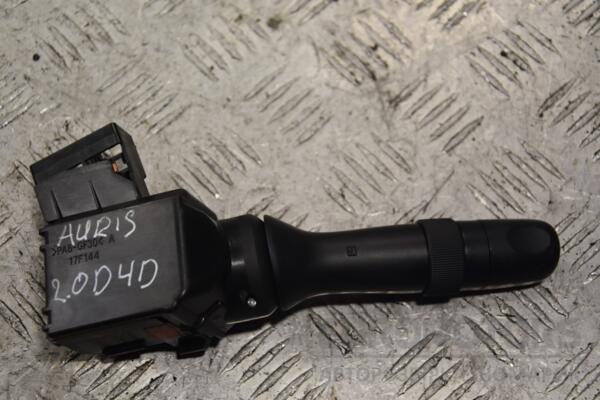 Підрульовий перемикач правий Toyota Auris (E15) 2006-2012 169400 - 2