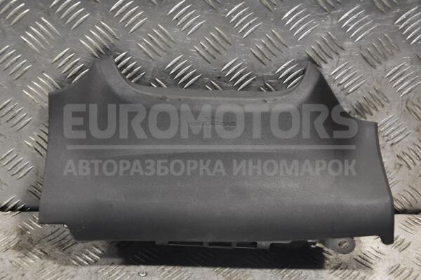 Подушка безопасности левая для ног Airbag Toyota Auris (E15) 2006-2012 7390002020 169408  euromotors.com.ua