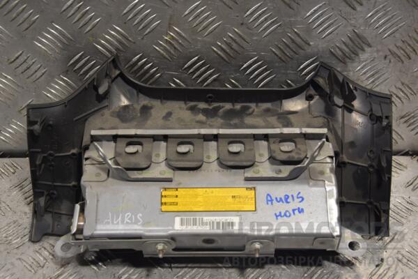 Подушка безопасности левая для ног Airbag Toyota Auris (E15) 2006-2012 7390002020 169408 - 2
