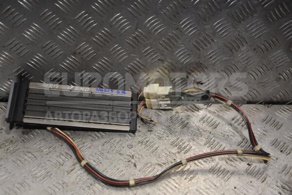 Радиатор печки электр Toyota Auris (E15) 2006-2012 0134100410 169422 - 1