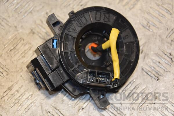 Шлейф Airbag кольцо подрулевое Toyota Auris (E15) 2006-2012 169445 - 2