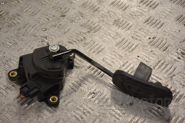 Педаль газа электр Nissan Micra (K12) 2002-2010 18002AX700 169452 - 2