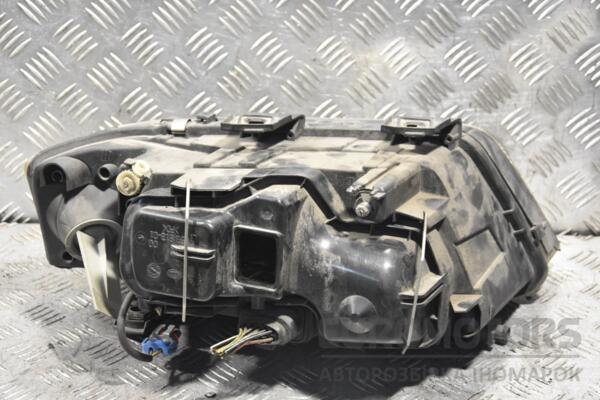 Фара ліва ксенон Audi A6 (Allroad quattro C5) 2000-2005 4Z7941003B 169464 - 2
