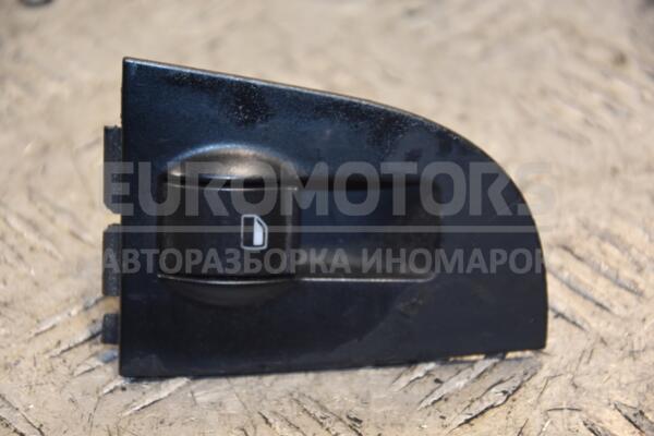 Кнопка стеклоподъемника Audi A6 (C5) 1997-2004 4B0959855A 169501 euromotors.com.ua