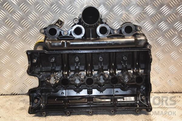 Крышка клапанов ( Клапанная крышка ) Renault Master 2.2dCi, 2.5dCi 1998-2010 8200714033 169511 - 2