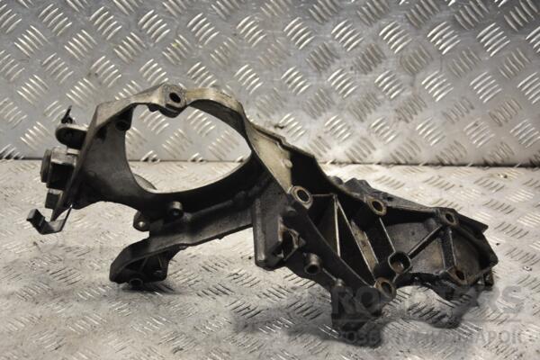 Кронштейн кондиціонера Renault Master 2.2dCi, 2.5dCi 1998-2010 8200154164 169513 - 2