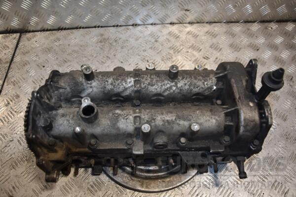 Головка блока в сборе Citroen Nemo 1.3MJet 2008 169547 - 5