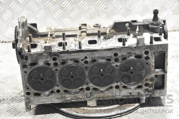 Головка блока в сборе Citroen Nemo 1.3MJet 2008 169547 - 6