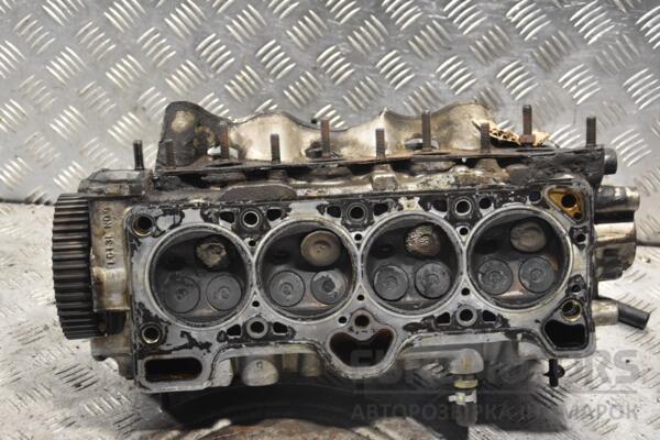 Головка блоку в зборі Hyundai Getz 1.3 12V 2002-2010 169561 - 6