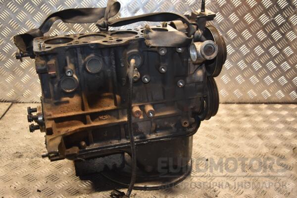 Блок двигателя в сборе Hyundai Getz 1.3 12V 2002-2010 169567 - 3