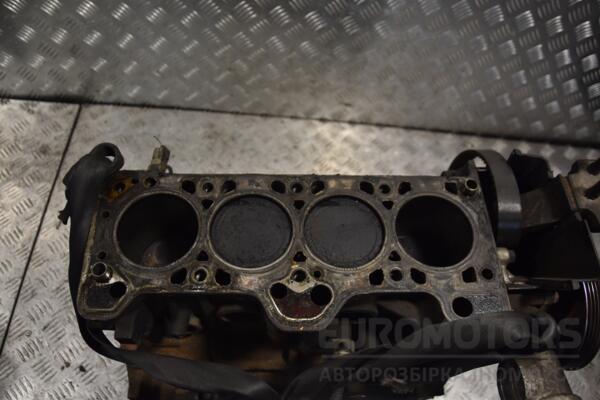 Блок двигателя в сборе Hyundai Getz 1.3 12V 2002-2010 169567 - 5