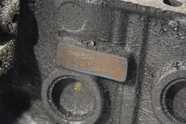 Блок двигателя в сборе Hyundai Getz 1.3 12V 2002-2010 169567 - 6