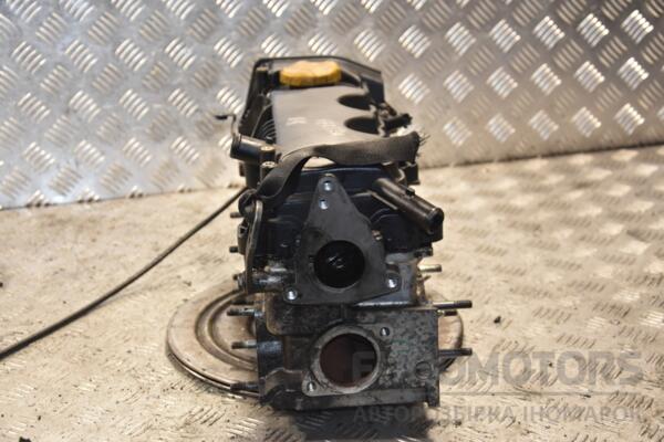 Головка блоку в зборі Opel Astra 1.9cdti (H) 2004-2010 55193091 169573 - 2