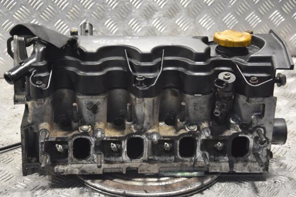 Головка блоку в зборі Opel Astra 1.9cdti (H) 2004-2010 55193091 169573 - 3