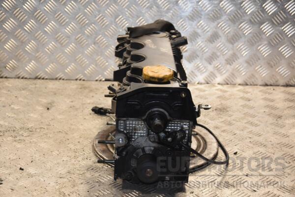 Головка блоку в зборі Opel Astra 1.9cdti (H) 2004-2010 55193091 169573 - 4