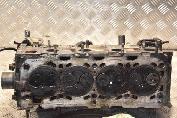 Головка блоку в зборі Opel Astra 1.9cdti (H) 2004-2010 55193091 169573 - 6