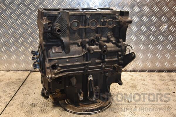 Блок двигуна в зборі Opel Vectra 1.9cdti (C) 2002-2008 55182303 169579 - 2