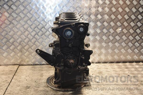 Блок двигуна в зборі Opel Vectra 1.9cdti (C) 2002-2008 55182303 169579 - 3