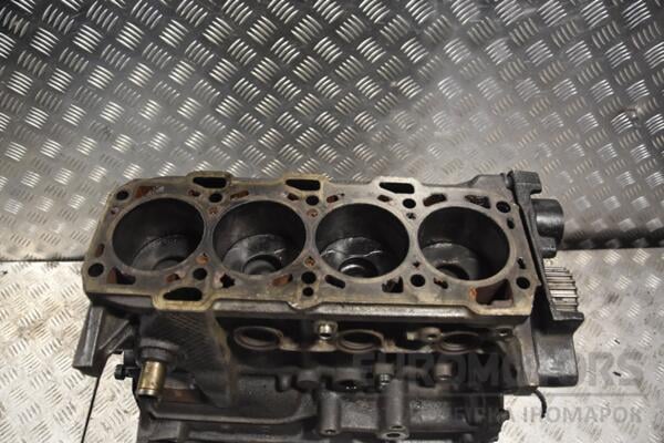 Блок двигуна в зборі Opel Vectra 1.9cdti (C) 2002-2008 55182303 169579 - 4