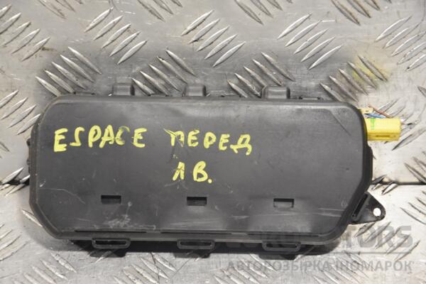 Подушка безопасности сиденье передняя левая Renault Espace (IV) 2002-2014 8200240773 169600 - 2