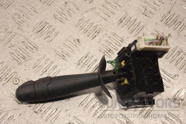 Підрульовий перемикач правий Renault Espace (IV) 2002-2014 8200420148 169616 - 2