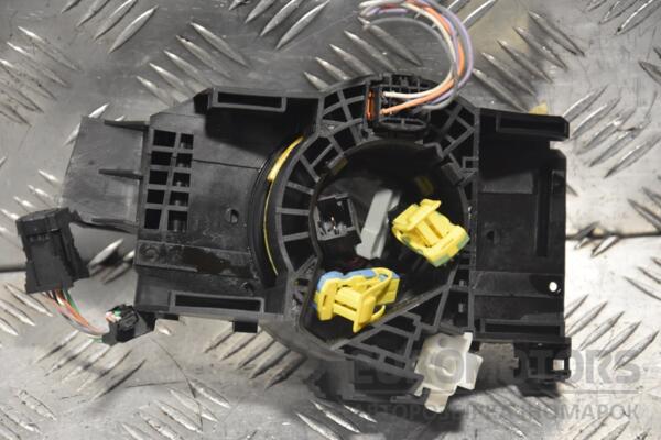 Шлейф Airbag кільце підрульові Renault Espace (IV) 2002-2014 8200420148 169622 - 2