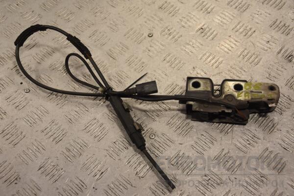 Замок капота VW Passat (B6) 2005-2010 3C1823503D 169638 - 2