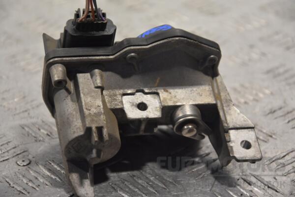 Заслонка выхлопных газов электр Renault Scenic 1.6dCi (III) 2009-2015 147B08010R 169644 - 2