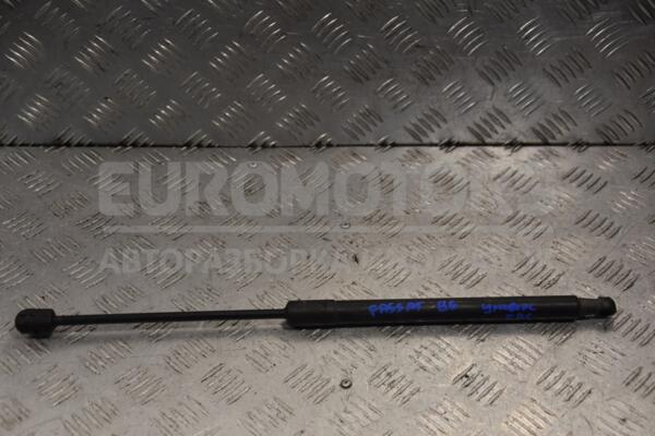 Амортизатор кришки багажника (універсал) VW Passat (B6) 2005-2010 3C9827550A 169675