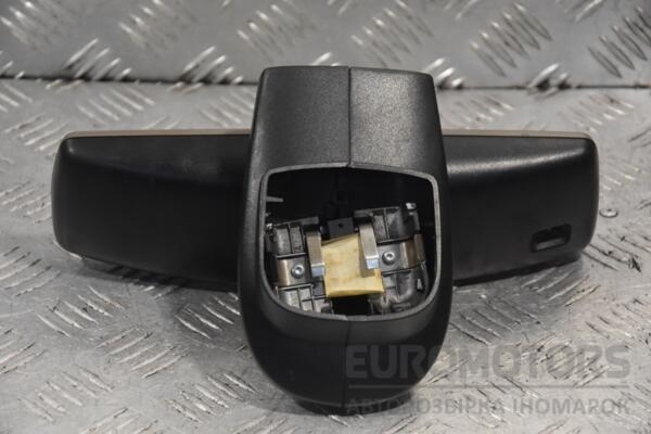 Дзеркало салону електро VW Passat (B6) 2005-2010 3C0857511 169689 - 2