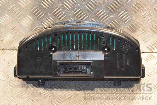 Панель приладів VW Passat 2.0tdi (B6) 2005-2010 A2C53117396 169695 - 2