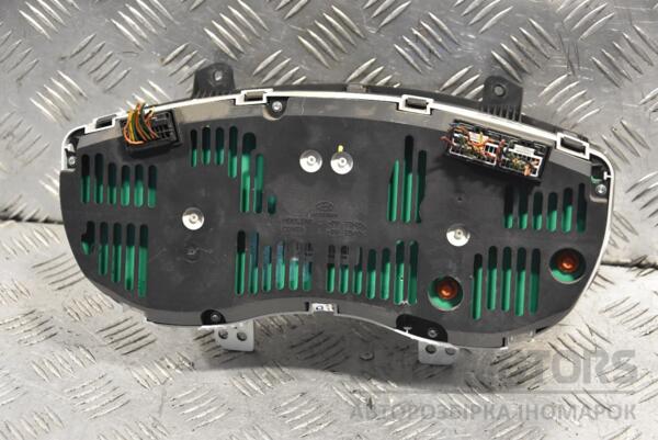 Панель приборов Hyundai i20 1.2 16V 2008-2014 940031J290 169699 - 2