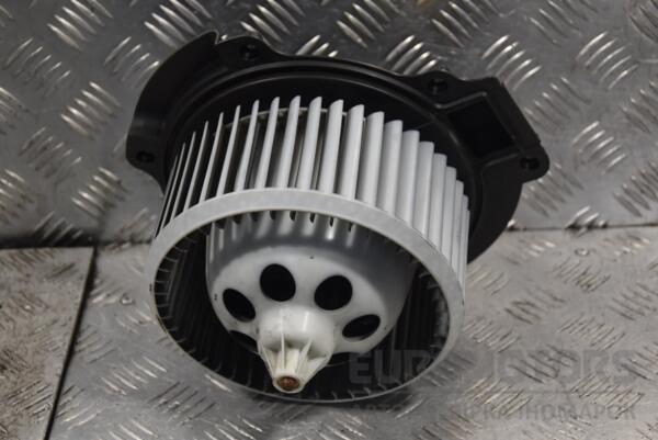 Мотор пічки Renault Espace (IV) 2002-2014 52492209 169701 - 2