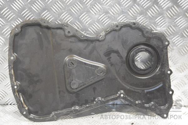 Захист ГРМ Citroen Jumper 2.2hdi 2006-2014 6C1Q6019AC 169722 - 2