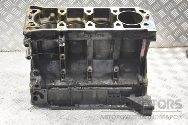 Блок двигуна (дефект) Land Rover Freelander 1.8 16V (I) 1998-2006 LCF103010 169725 - 3