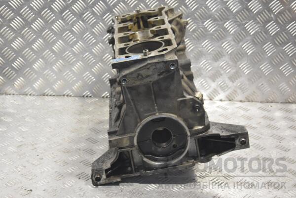 Блок двигуна (дефект) Land Rover Freelander 1.8 16V (I) 1998-2006 LCF103010 169725 - 4