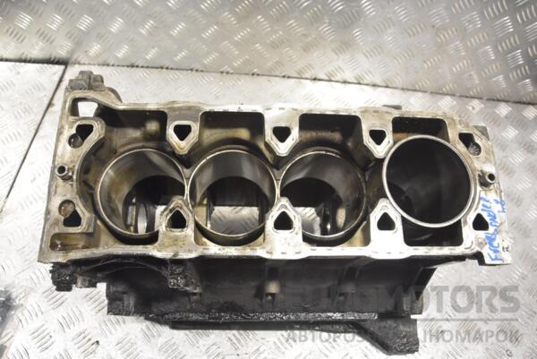 Блок двигуна (дефект) Land Rover Freelander 1.8 16V (I) 1998-2006 LCF103010 169725 - 5