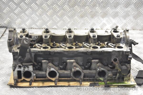 Головка блока Hyundai Trajet 2.0crdi 2000-2008 169730 - 3