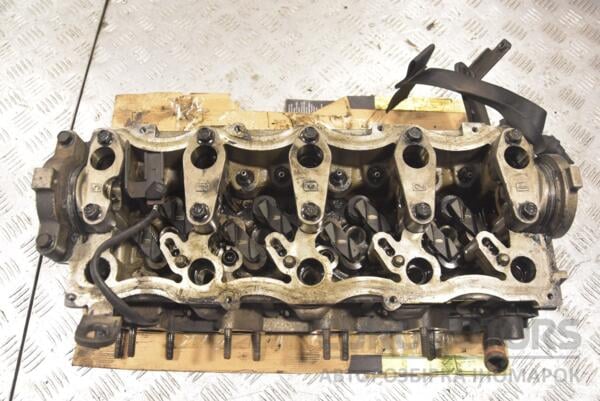 Головка блока Hyundai Trajet 2.0crdi 2000-2008 169730 - 5