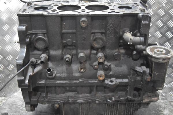 Блок двигателя в сборе Hyundai Trajet 2.0crdi 2000-2008 169736 - 3