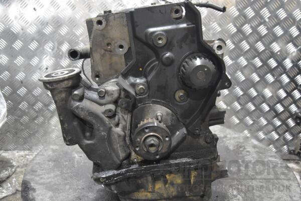 Блок двигателя в сборе Hyundai Trajet 2.0crdi 2000-2008 169736 - 4